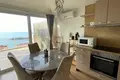 2 bedroom apartment  Seoca, Montenegro