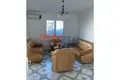 Maison 2 chambres 110 m² Vlora, Albanie