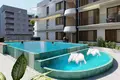 2 bedroom penthouse 79 m² Spain, Spain