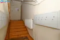 1 room apartment 30 m² Kaunas, Lithuania