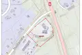 Lokale gastronomiczne 485 m² Kontiolahti, Finlandia