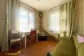 Maison 31 m² Drackauski sielski Saviet, Bélarus