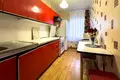 Apartamento 2 habitaciones 51 m² Liepaja, Letonia