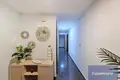 Apartment 136 m² Alicante, Spain