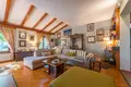 4 bedroom house 305 m² Donji Orahovac, Montenegro
