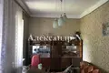 4 room house 98 m² Odessa, Ukraine