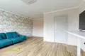 Appartement 3 chambres 90 m² Kalodziscanski siel ski Saviet, Biélorussie