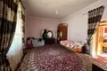 Коттедж 8 комнат 342 м² Самарканд, Узбекистан