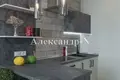 1 room apartment 42 m² Odessa, Ukraine