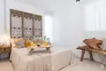 3 bedroom house 82 m² Mil Palmeras, Spain