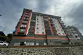 Mieszkanie 3 pokoi 95 m² Ortahisar, Turcja