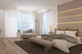 5 bedroom house 716 m² Ayia Napa, Cyprus