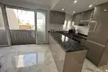 Wohnung 1 Schlafzimmer 65 m² Manilva, Spanien