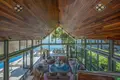 villa de 5 chambres 816 m² Kamala, Thaïlande