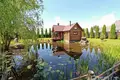 Cottage 197 m² Myory, Belarus