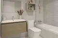 Квартира 1 спальня 86 м² Torremolinos, Испания