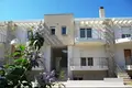 Wohnung 4 Schlafzimmer 130 m² Kallithea, Griechenland