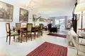 Квартира 2 спальни 112 м² Марбелья, Испания