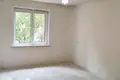 2 room apartment 51 m² Minsk, Belarus