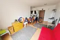 Wohnung 2 zimmer 57 m² Tankovo, Bulgarien