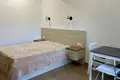 Studio 1 chambre 32 m² Batoumi, Géorgie