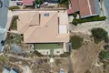 3 bedroom house 315 m² Maroni, Cyprus