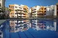 Квартира 4 комнаты 142 м² Торревьеха, Испания