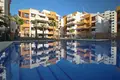 3 bedroom apartment 142 m² Torrevieja, Spain