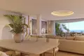 Apartamento 3 habitaciones 586 m² Izhevsk, Rusia