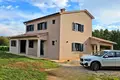 4 bedroom Villa 188 m² Rabac, Croatia