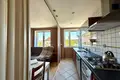 2 room apartment 48 m² in Poznan, Poland