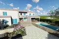 villa de 5 chambres 323 m² Mjesni odbor Poganka - Sveti Anton, Croatie