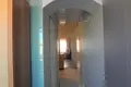 Квартира 3 комнаты 61 м² Гостилицы, Россия