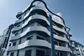 2 bedroom apartment 110 m² İskele District, Northern Cyprus