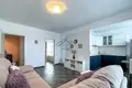 1 bedroom apartment 70 m² Pomorie, Bulgaria