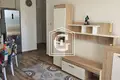Wohnung 1 zimmer 54 m² Dobra Voda, Montenegro