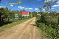 Land  Bialarucki sielski Saviet, Belarus