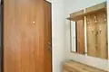 Квартира 1 спальня 45 м² в Будве, Черногория