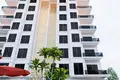 Квартира 3 комнаты 61 м² Аланья, Турция