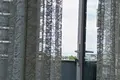 Estudio 1 habitación 24 m² Batumi, Georgia