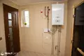 Дом 118 м² Лида, Беларусь