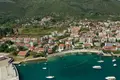 Wohnung 1 Schlafzimmer 47 m² denovici, Montenegro