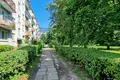 Appartement 2 chambres 44 m² Kaunas, Lituanie