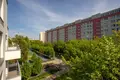 3 room apartment 132 m² Warsaw, Poland