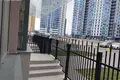 Geschäft 48 m² Minsk, Belarus