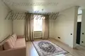 Wohnung 1 Zimmer 36 m² Brest, Weißrussland