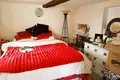 3 bedroom apartment 120 m² Malomir, Bulgaria