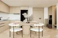 2 bedroom apartment 94 m² Thalang, Thailand
