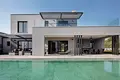 4 bedroom Villa 250 m² Opatija, Croatia