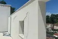 3 bedroom villa 150 m² Opcina Postira, Croatia